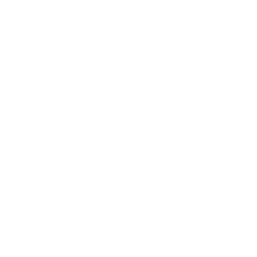 My logo